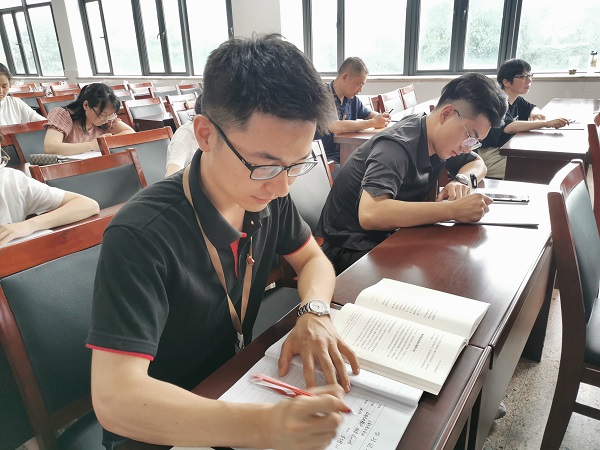 9ea0badfb6af4ae3b42daef3645de4c9.jpg 9ea0badfb6af4ae3b42daef3645de4c9.jpg