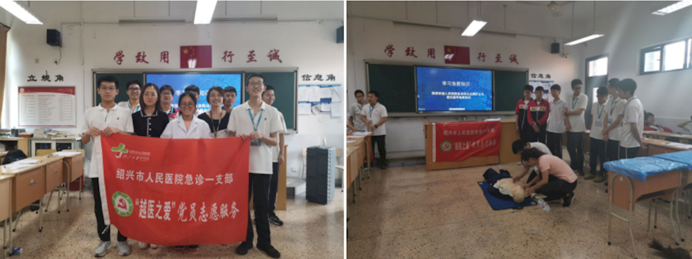 6c43666bd2bf4a639ad224e42b5d9e2b.png 6c43666bd2bf4a639ad224e42b5d9e2b.png