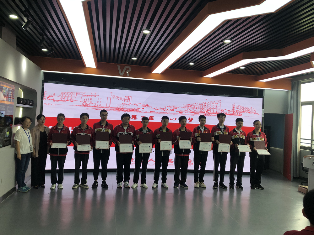 26106a82682b4153a1ac37b40da28356.png 26106a82682b4153a1ac37b40da28356.png