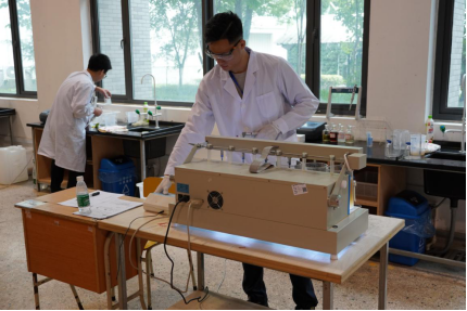 2fe44de6036645a195e8135a2efeae01.png 2fe44de6036645a195e8135a2efeae01.png