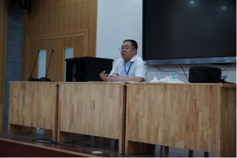 bac7b7d511c44bca922de27cd4e29e93.png bac7b7d511c44bca922de27cd4e29e93.png