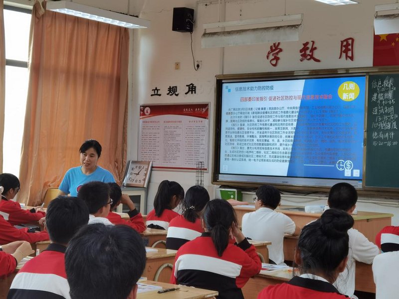 34423e26e91c4532a6841deed56f1d13.png 34423e26e91c4532a6841deed56f1d13.png