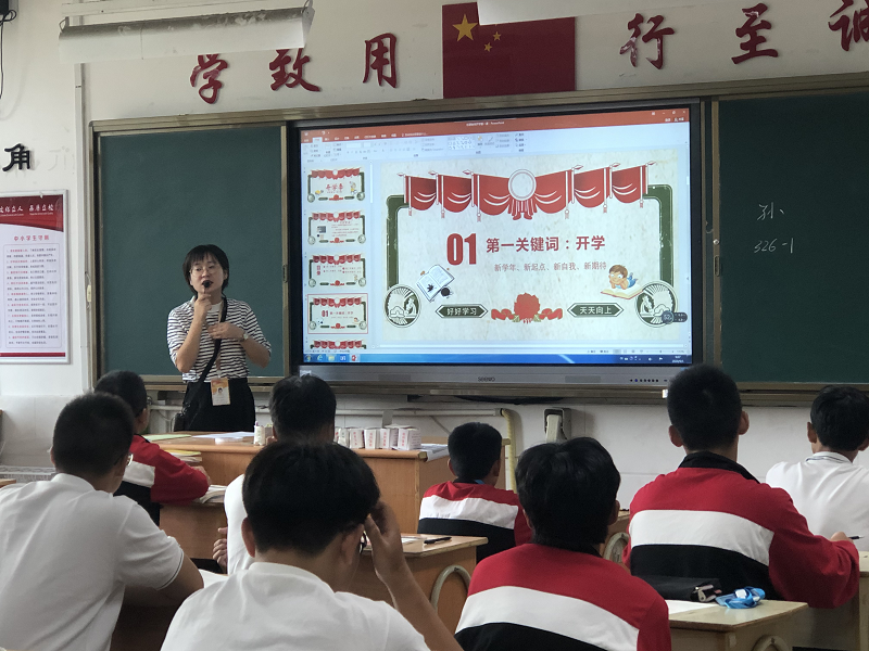 8dc4e8e5a62642719389d41e40d729ac.png 8dc4e8e5a62642719389d41e40d729ac.png