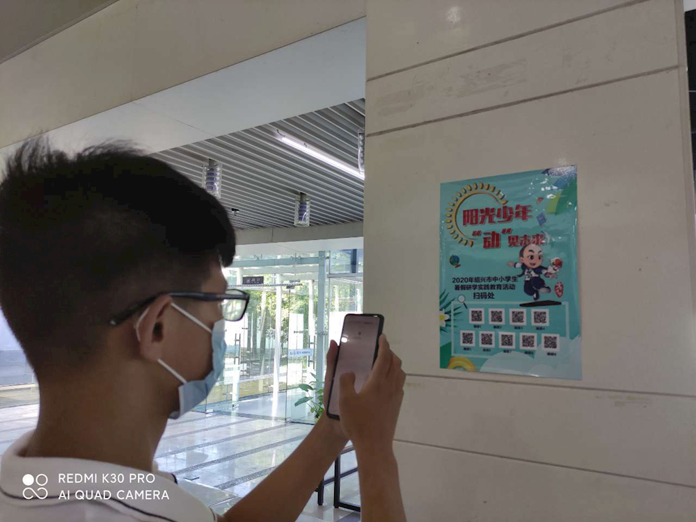 2b4db06e0009470aa295cf79c2a60cb5.png 2b4db06e0009470aa295cf79c2a60cb5.png