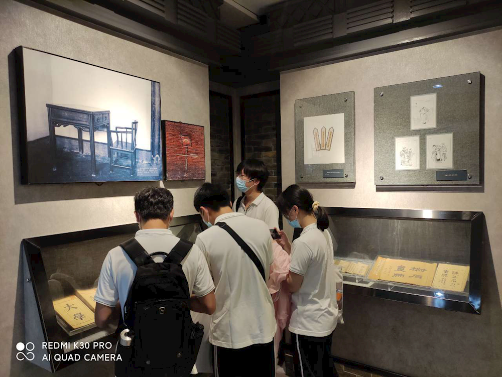 b160280a5ab94e7c804214edc7509d50.png b160280a5ab94e7c804214edc7509d50.png