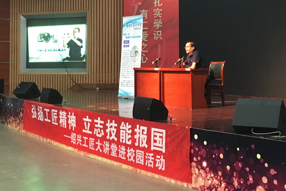 c388cf499a1341f69965515570c5a102.png c388cf499a1341f69965515570c5a102.png