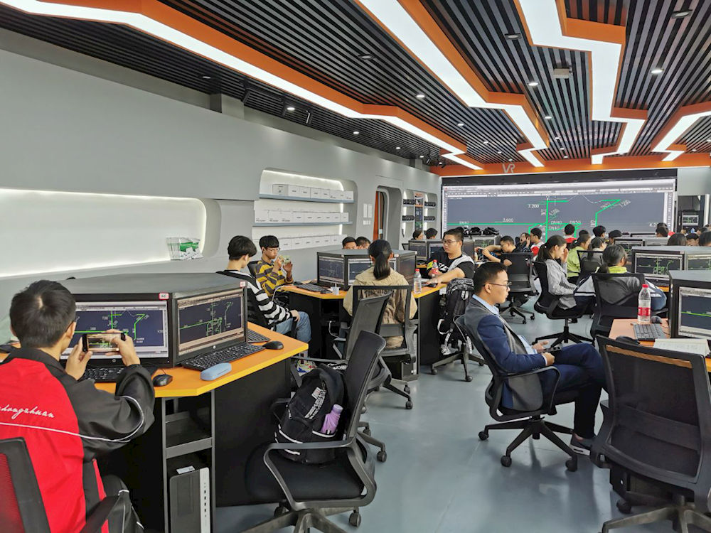 86783b836c4e4000aabb2c665298f5f0.png 86783b836c4e4000aabb2c665298f5f0.png