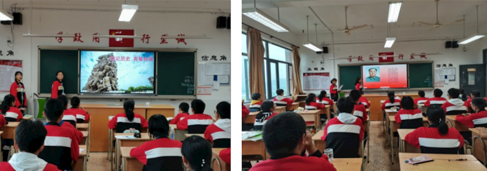 81f3dcde775647a29192dfcf3e2423e2.png 81f3dcde775647a29192dfcf3e2423e2.png