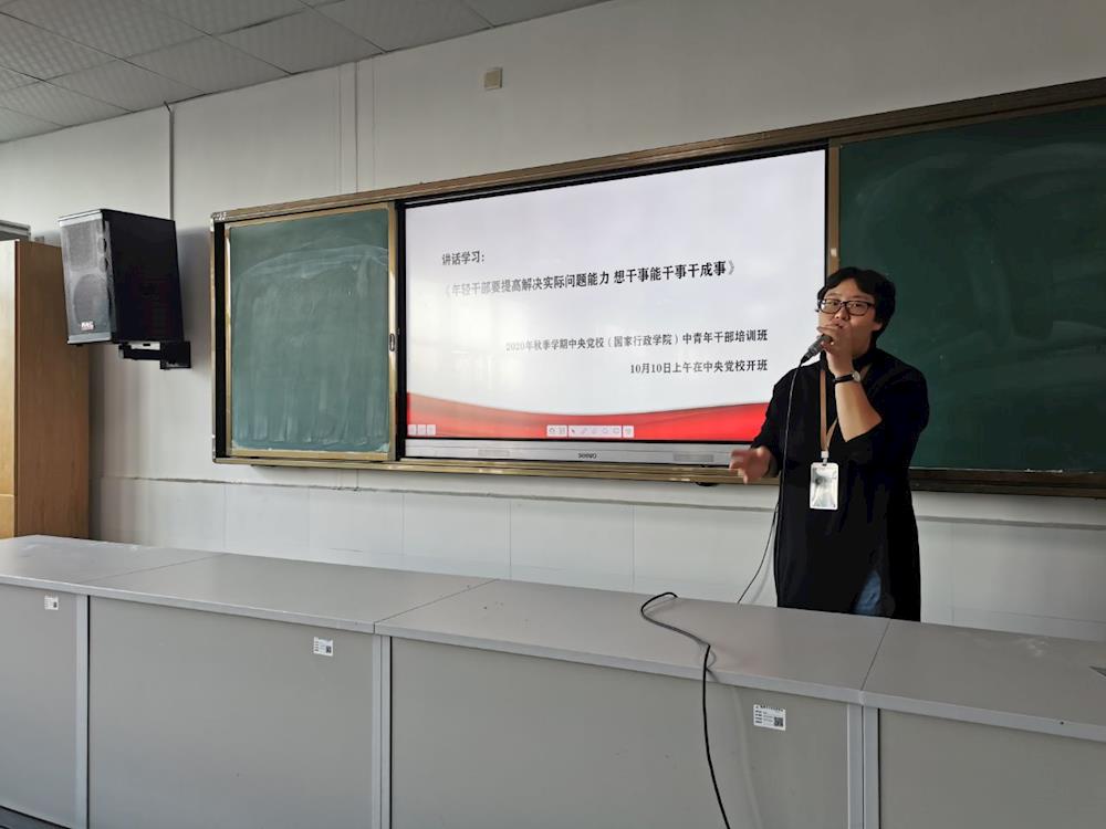 af84a73d27a3454caf12ba8e0c735019.jpg af84a73d27a3454caf12ba8e0c735019.jpg