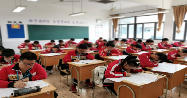 001e899e2df943e0a0c7dbeb3d2bebad.png 001e899e2df943e0a0c7dbeb3d2bebad.png