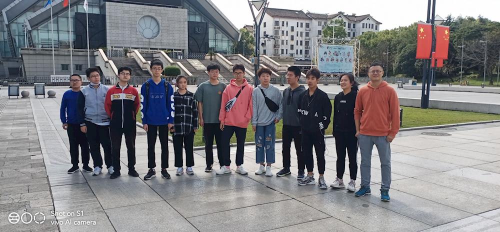 f6c2ae2d994c4134bc89b13133444340.jpeg f6c2ae2d994c4134bc89b13133444340.jpeg