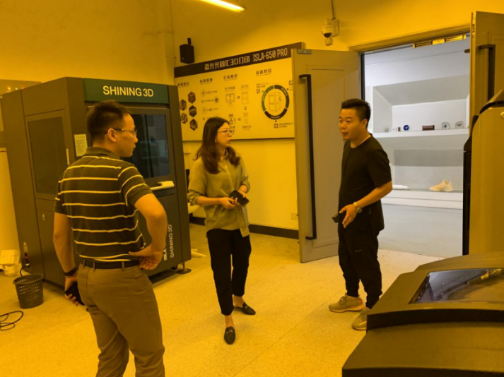 ceafc4624f754f6199595d7615dd6747.png ceafc4624f754f6199595d7615dd6747.png