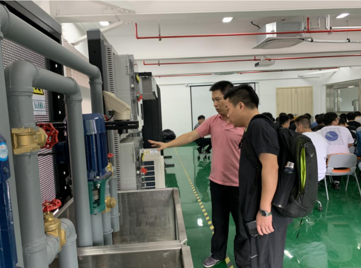 9a665c7a0b65425597b69670b29c7540.png 9a665c7a0b65425597b69670b29c7540.png