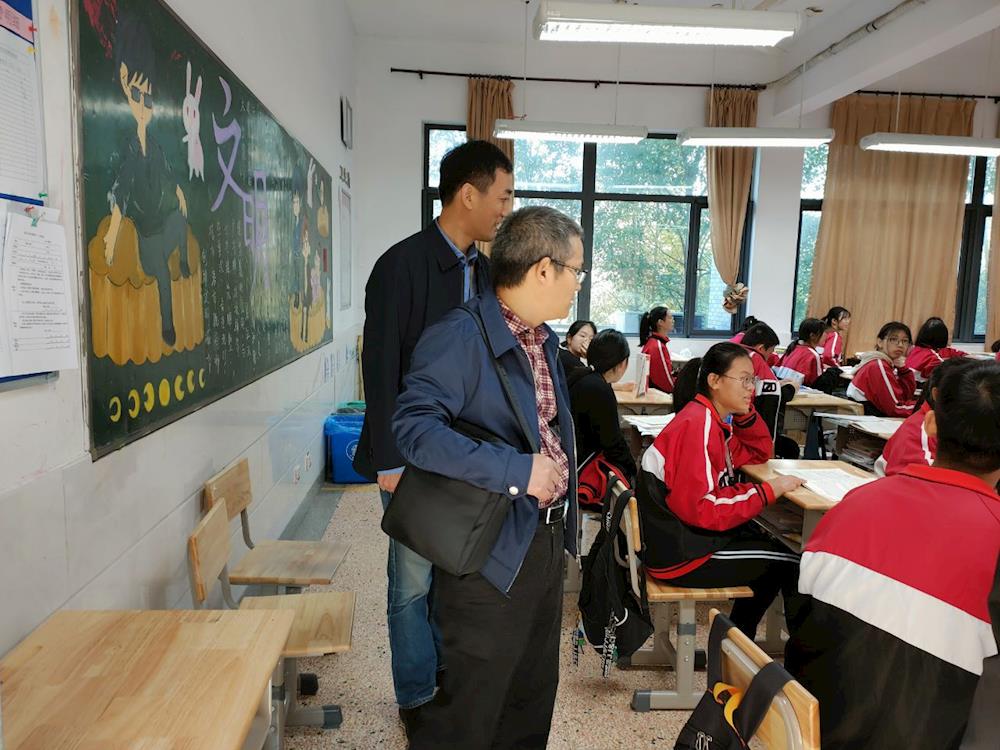 0f6e24f7ff6b49a9b061a0bee1068ef5.jpg 0f6e24f7ff6b49a9b061a0bee1068ef5.jpg