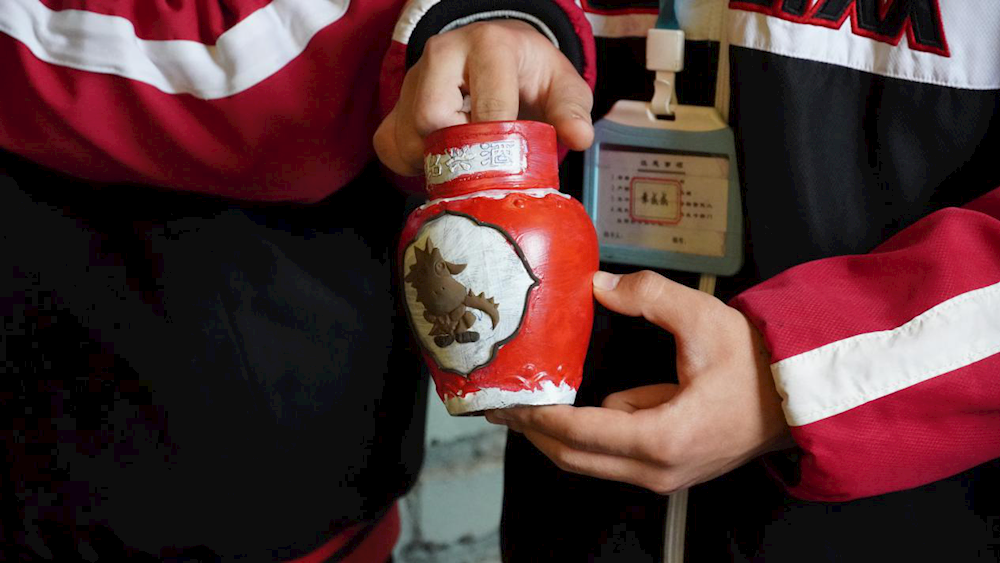 0588fe7ff80e4bc09cc07db6d80f8140.png 0588fe7ff80e4bc09cc07db6d80f8140.png