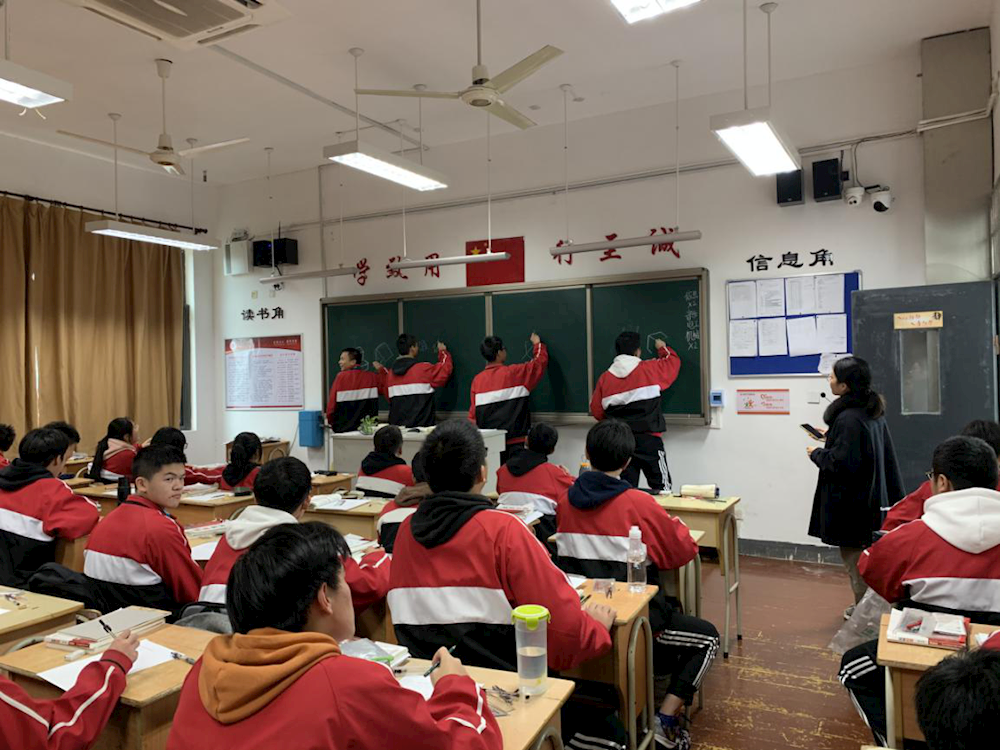 099b13a821be4ffaa7b7e810ad1d674e.png 099b13a821be4ffaa7b7e810ad1d674e.png