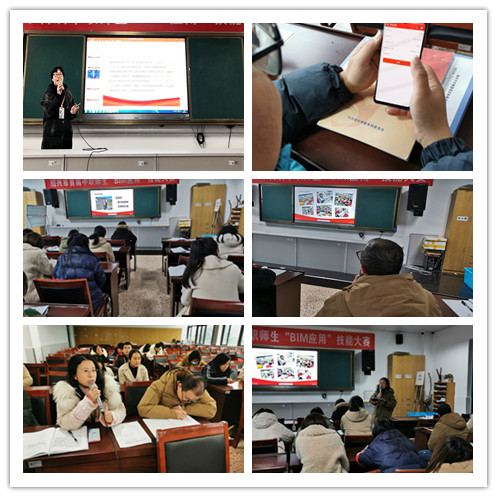 6946346258f042068ab8e21a5a2ecdc0.jpg 6946346258f042068ab8e21a5a2ecdc0.jpg