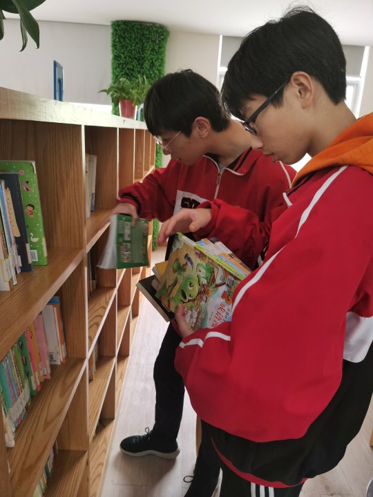 656b4895e9ca496b9bb9e82404d65808.jpeg 656b4895e9ca496b9bb9e82404d65808.jpeg