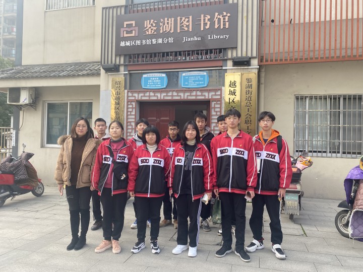 e68e6f7bb45b48c5996c89aa8ffb7d24.jpeg e68e6f7bb45b48c5996c89aa8ffb7d24.jpeg