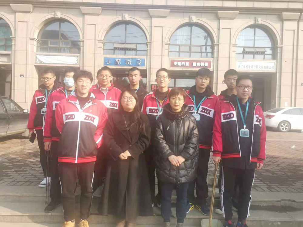 abc5e8d814da4bdaa1d065f73651d65b.png abc5e8d814da4bdaa1d065f73651d65b.png