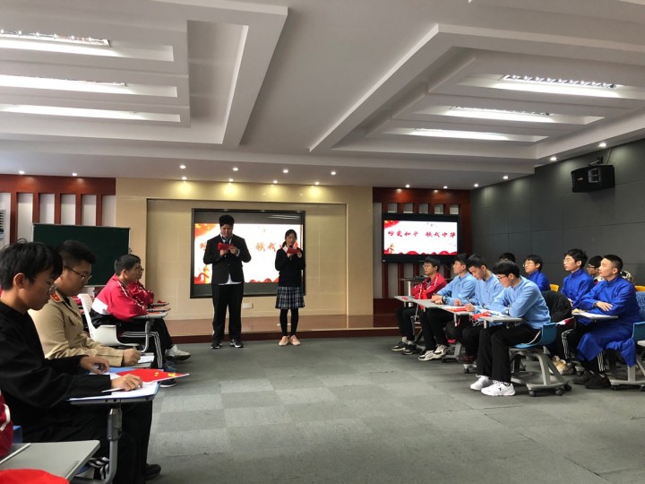 074dcd190f5f45feb24fef79e43d05f2.jpeg 074dcd190f5f45feb24fef79e43d05f2.jpeg