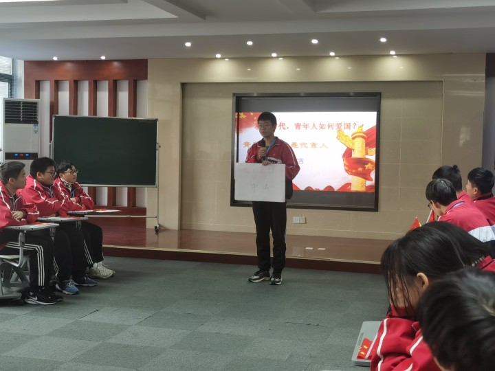 9467b8514d2a450c955907a4c47ede26.jpeg 9467b8514d2a450c955907a4c47ede26.jpeg