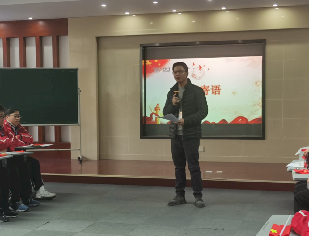 d249261b435e4e2c9750f9b8ea88f690.png d249261b435e4e2c9750f9b8ea88f690.png