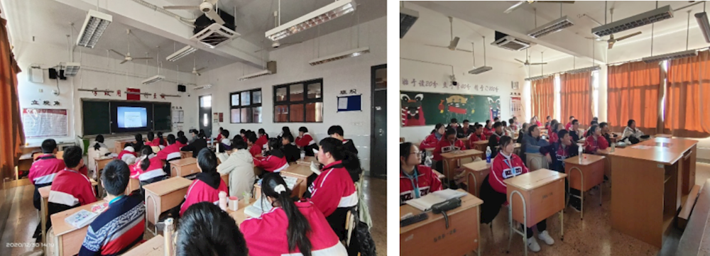 81f1ff8ba02d47df9cd3f453a149afce.png 81f1ff8ba02d47df9cd3f453a149afce.png