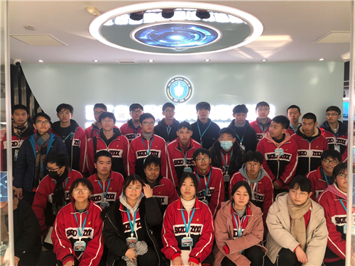 4c2d6d0fa96a4ffab09ecbf54a94011d.png 4c2d6d0fa96a4ffab09ecbf54a94011d.png