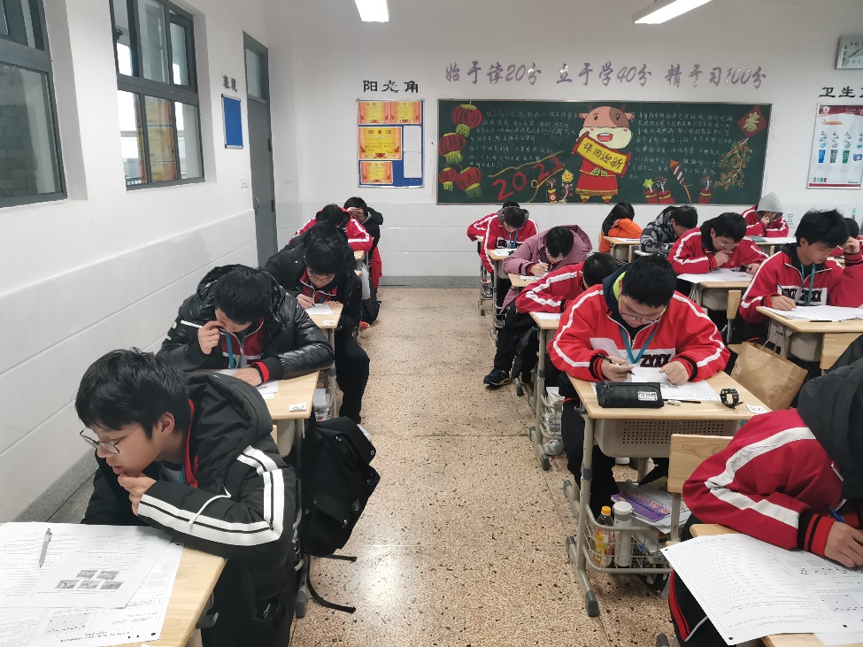 973e1e3ef3764e97a6890f17768e6776.jpeg 973e1e3ef3764e97a6890f17768e6776.jpeg