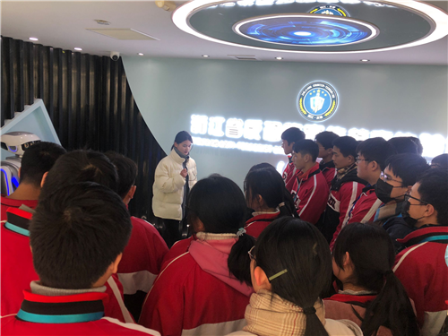 d466ae1987394b83bdcc57bcf3e61dba.png d466ae1987394b83bdcc57bcf3e61dba.png