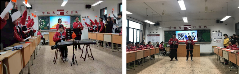 008c7e2e70aa4389b57ec75ecbbcc4d4.png 008c7e2e70aa4389b57ec75ecbbcc4d4.png