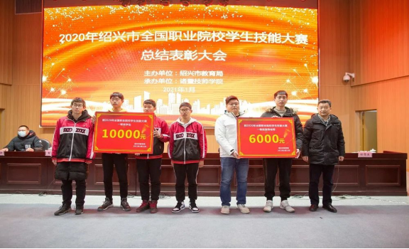 11d14da453c745bf81d1d9dcbfe3d8d7.png 11d14da453c745bf81d1d9dcbfe3d8d7.png