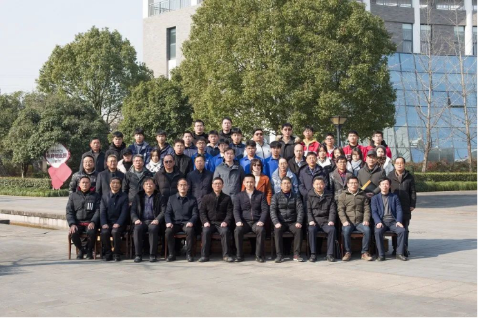 30ef6e25baa94697bab6984a88a2c55c.png 30ef6e25baa94697bab6984a88a2c55c.png