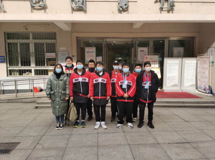 878afc70b888442b92e8ebfeeeaac842.png 878afc70b888442b92e8ebfeeeaac842.png