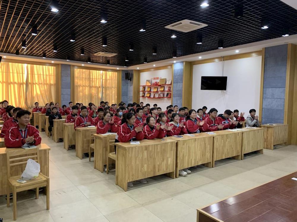 5b9d92a0535d48888a82233e8135c5e9.jpeg 5b9d92a0535d48888a82233e8135c5e9.jpeg