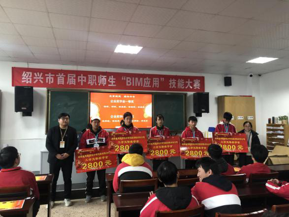 3b74eaa64b134acfba10c3260f3e0f79.png 3b74eaa64b134acfba10c3260f3e0f79.png