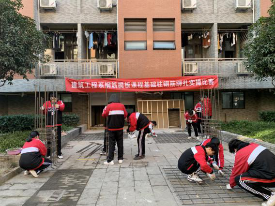 4421a9b4d1b0492784c8de0b1b3cb157.png 4421a9b4d1b0492784c8de0b1b3cb157.png