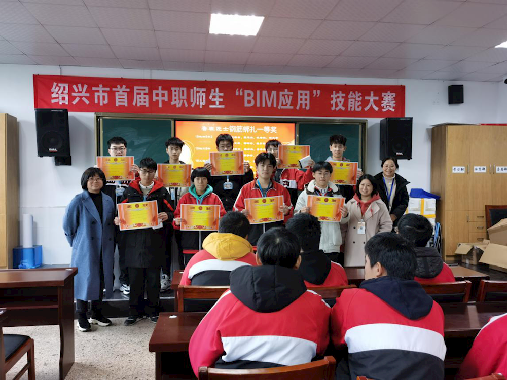 656567ca1ca644ec896c57008baca5d3.png 656567ca1ca644ec896c57008baca5d3.png