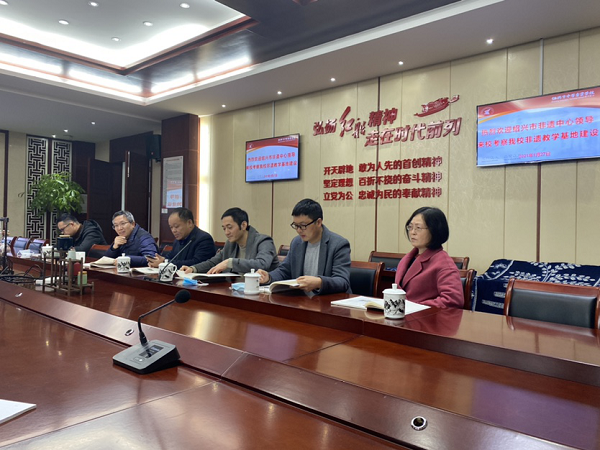 0f9f146236e548f7aa1421125fe7da87.png 0f9f146236e548f7aa1421125fe7da87.png