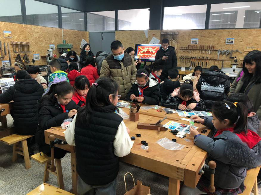 7fe0cf43ca9b4944abe664fcfb86e37d.png 7fe0cf43ca9b4944abe664fcfb86e37d.png