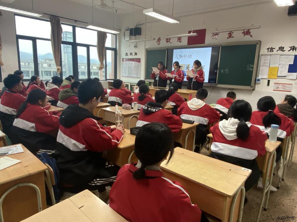 28b3c442f0994875a289a8ee19e608e6.jpeg 28b3c442f0994875a289a8ee19e608e6.jpeg