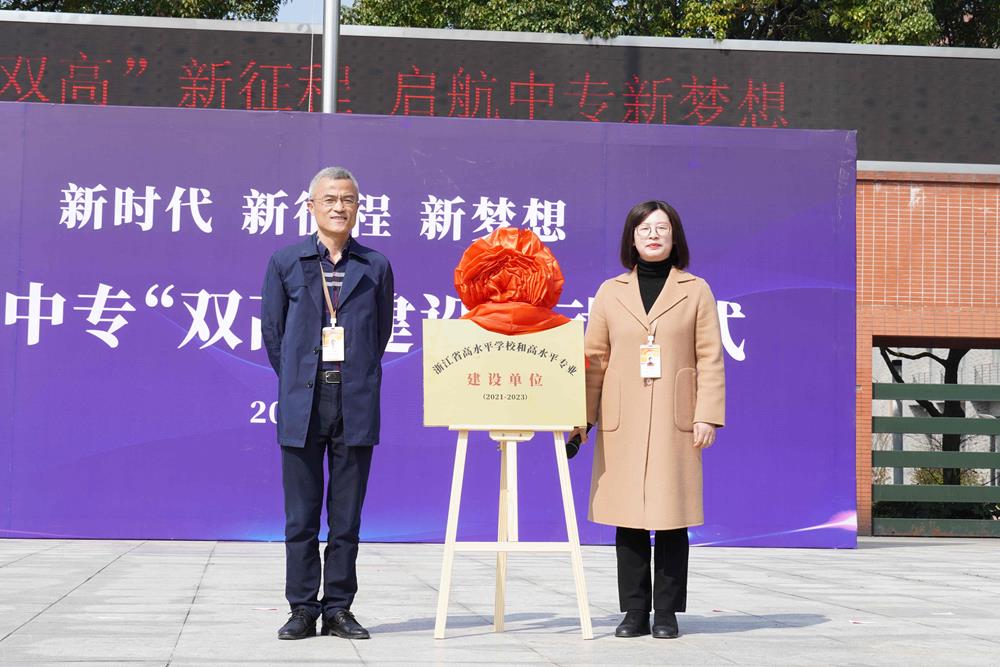 09179136aa4b440f81932c127c3b0438.jpg 09179136aa4b440f81932c127c3b0438.jpg