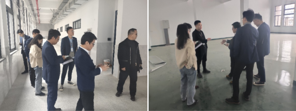 6e604adb56e14428b2b63220146745ff.png 6e604adb56e14428b2b63220146745ff.png