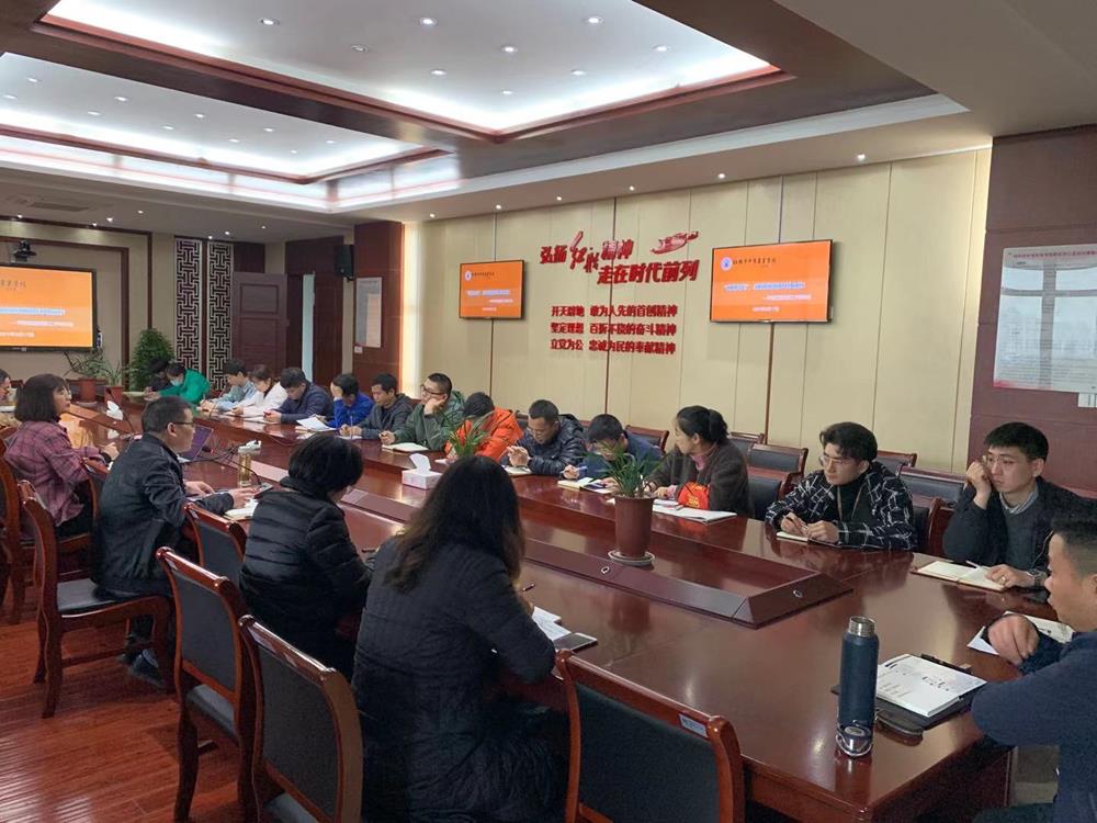 2758765e76e649e6aef4eb16f2d38951.jpg 2758765e76e649e6aef4eb16f2d38951.jpg