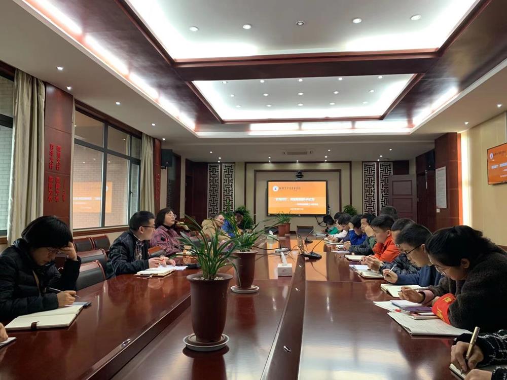 8e13b9c84b804ea0af3c1c96f2c1b063.jpg 8e13b9c84b804ea0af3c1c96f2c1b063.jpg