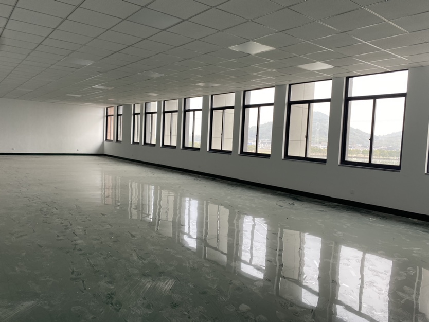 06b01603a27345908c34768adcb4e9b5.jpg 06b01603a27345908c34768adcb4e9b5.jpg