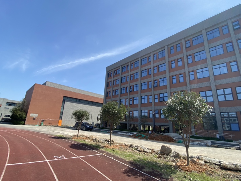 cbec7af5c23b4630b71523fa77789c9c.jpg cbec7af5c23b4630b71523fa77789c9c.jpg