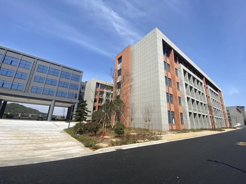 f62777e378fe4d2aaf4fad741004c2e6.jpg f62777e378fe4d2aaf4fad741004c2e6.jpg