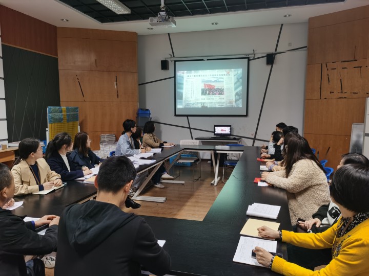 38464702f2994b338164d840a3d2e918.jpg 38464702f2994b338164d840a3d2e918.jpg